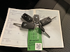 Achetez VOLKSWAGEN Amarok sur Ayvens Carmarket
