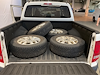 Achetez VOLKSWAGEN Amarok sur Ayvens Carmarket