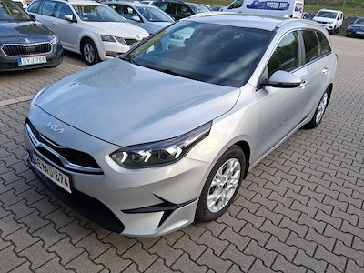 Vásárolja meg a [Márka] [Modell] a [Márkanév] [Alkalmazásnév]