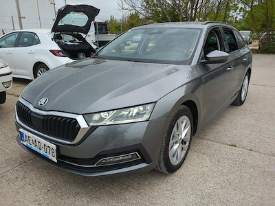 Vásárolja meg a [Márka] [Modell] a [Márkanév] [Alkalmazásnév]