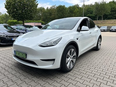 Vásárolja meg a [Márka] [Modell] a [Márkanév] [Alkalmazásnév]
