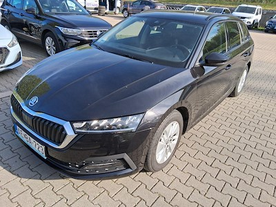 Vásárolja meg a [Márka] [Modell] a [Márkanév] [Alkalmazásnév]