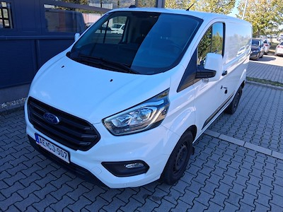 Vásárolja meg a [Márka] [Modell] a [Márkanév] [Alkalmazásnév]