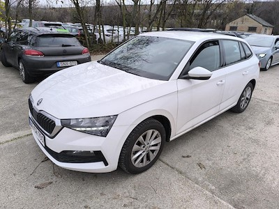 Vásárolja meg a [Márka] [Modell] a [Márkanév] [Alkalmazásnév]