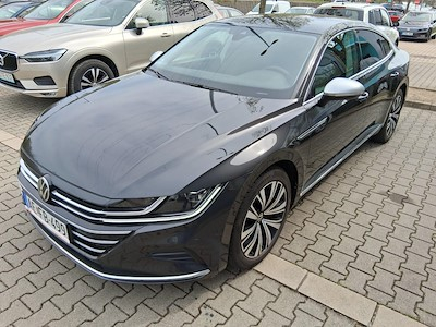 Vásárolja meg a [Márka] [Modell] a [Márkanév] [Alkalmazásnév]