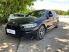 Kup BMW AKKU KONDÍCIÓ VIZSGÁLAT EREDMÉNYE A DOKUMENTUMOK KÖZÖTT MEGTALÁLHATÓ! BMW SERIES 5 na Ayvens Carmarket