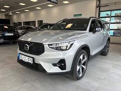 Osta [Merkki] [Malli] osoitteesta Ayvens Carmarket