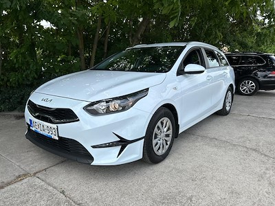 Vásárolja meg a [Márka] [Modell] a [Márkanév] [Alkalmazásnév]