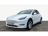 Buy TESLA Model Y on Ayvens Carmarket