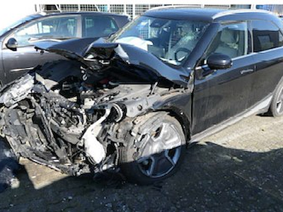 Buy SMART # on Ayvens Carmarket