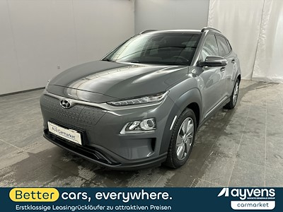 Buy HYUNDAI KONA EV on Ayvens Carmarket