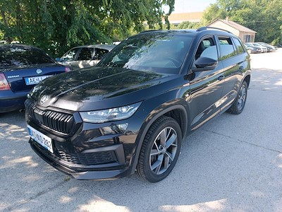 Osta [Merkki] [Malli] osoitteesta Ayvens Carmarket