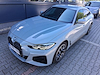 Achetez BMW 4-Es Sorozat Gr sur Ayvens Carmarket