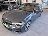 Koupit BMW 3-As Sorozat Li na Ayvens Carmarket