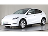 Kup TESLA Model Y na Ayvens Carmarket