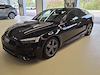 Achetez AUDI A5 SPORTBACK2.0 35 TDI S TRONI sur Ayvens Carmarket