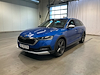 Kjøp SKODA OCTAVIA hos Ayvens Carmarket