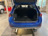 Kjøp SKODA OCTAVIA hos Ayvens Carmarket
