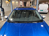 Kjøp SKODA OCTAVIA hos Ayvens Carmarket