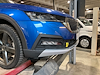 Kjøp SKODA OCTAVIA hos Ayvens Carmarket