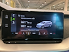 Kjøp SKODA OCTAVIA hos Ayvens Carmarket