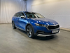 Kjøp SKODA OCTAVIA hos Ayvens Carmarket