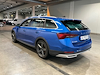 Kjøp SKODA OCTAVIA hos Ayvens Carmarket