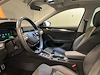 Kjøp SKODA OCTAVIA hos Ayvens Carmarket