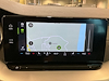 Kjøp SKODA OCTAVIA hos Ayvens Carmarket