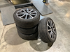 Kjøp SKODA OCTAVIA hos Ayvens Carmarket