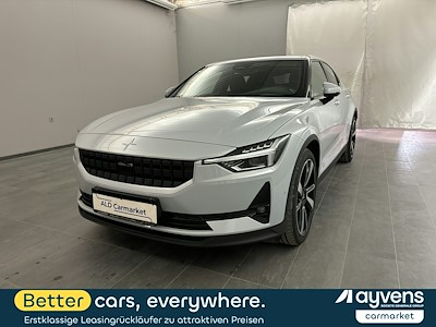 Kupi POLESTAR Polestar 2 na Ayvens Carmarket