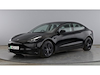 Kup TESLA Model 3 Saloon na Ayvens Carmarket