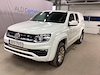 Buy VOLKSWAGEN Amarok DH 3.0 TDI V6 4Motion on Ayvens Carmarket