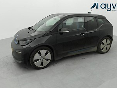 Comprar BMW I3 42.2 KWH ADVANCED 120AH AUT en Ayvens Carmarket