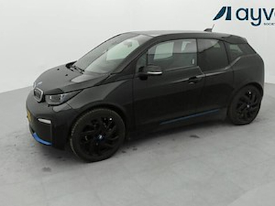 Buy BMW I3 42.2 KWH ADVANCED S 120AH A on Ayvens Carmarket