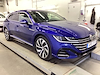 Kaufe VOLKSWAGEN Arteon bei Ayvens Carmarket