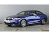Achetez BMW 3 Series Saloon sur Ayvens Carmarket