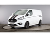 Buy FORD Transit Custom on Ayvens Carmarket