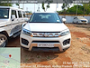 Achetez MARUTI SUZUKI VITARA BREZZA 1.5 ZX sur Ayvens Carmarket