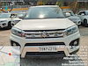 Achetez MARUTI SUZUKI VITARA BREZZA 1.5 ZX sur Ayvens Carmarket