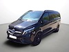 Achetez MERCEDES-BENZ V 250D 4MATIC AMG sur Ayvens Carmarket