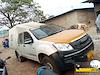 Buy ISUZU DMAX_HR on Ayvens Carmarket