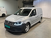 Achetez VOLKSWAGEN CADDY sur Ayvens Carmarket