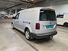 Achetez VOLKSWAGEN CADDY sur Ayvens Carmarket