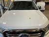Kjøp FORD RANGER hos Ayvens Carmarket