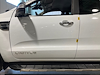 Kjøp FORD RANGER hos Ayvens Carmarket
