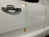 Kjøp FORD RANGER hos Ayvens Carmarket