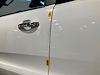 Kjøp FORD RANGER hos Ayvens Carmarket