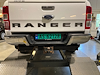 Kjøp FORD RANGER hos Ayvens Carmarket