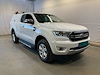 Kjøp FORD RANGER hos Ayvens Carmarket